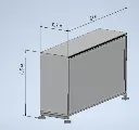 Гриль станция 2.webp