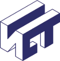 ISTPatio